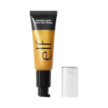 E.L.F. POWER GRIP GOLD DRIP PRIMER (PRIMER DE MAQUILLAJE EN GEL)